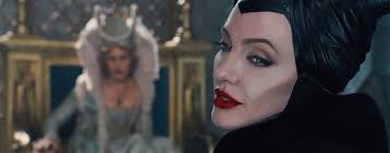 Descubra tudo sobre "Malévola" • Angelina Jolie Brasil