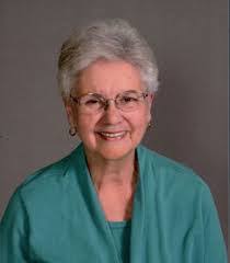 Linda Lundy's Instagram, Twitter & Facebook