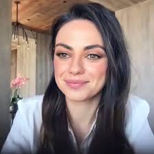 Feeling unloved and ignored