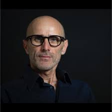 Roberto Sciessere su LinkedIn: Rispetto a tanti mental coach, motivatori o  pseudo tali, lui c'ha…