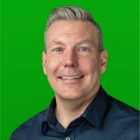 Jason Lockridge's Instagram, Twitter & Facebook