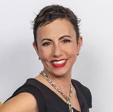 Freeman Names Janet Dell as CEO When Bob Priest-Heck Retires in July