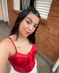 Mariah Vitória (@mariah.76) • Instagram photos and videos