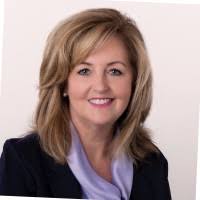 100+ "(sissy)" profiles