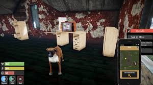 You tried so hard to find another job, but couldn't. Streamer Life Simulator Pc Cd Key Kaufen Fur Steam Preisvergleich
