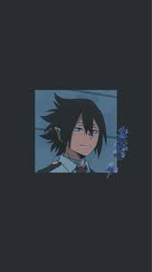 Tamaki Mha Wallpapers Wallpaper Cave 76,377 likes · 521 talking about this. tamaki mha wallpapers wallpaper cave