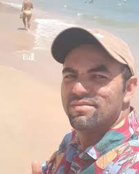 Jornal Bezerros Hoje