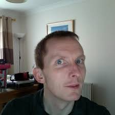 malcolm ritchie (@malxritchie)