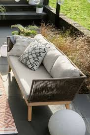 Buy Bali Garden Sofa From The Next Uk Online Shop Spratt Hall Bali Buy Garden Hall Online Shop Sofa Garden Sofa Bali Garden Outdoor Furniture Sets