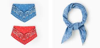 Alma makes a lot of mistakes, but her think throughs help lead her on the right path. Advice To Moms Advice Moms Twitter