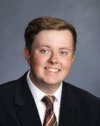 Daniel Nastick's Instagram, Twitter & Facebook