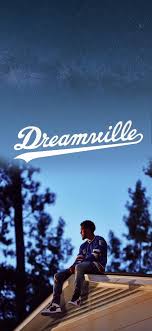 If you're in search of the best j cole wallpapers, you've come to the right place. J Cole Wallpaper Enwallpaper