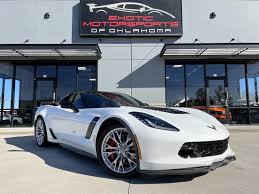 Image result for Arctic White 2018 Chevrolet