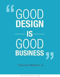 19 Inspiring Quotes Every Designer Will Relate To Best Business Quotes Design Quotes Inspiration Graphic Design Quotes