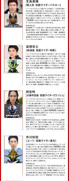 流出 おばさん ヘンリー塚本 マッサージ マジックミラー 爆乳 本物レイプ 六十路 ギャル 友達のお母さん エロアニメ ハメ撮り ライブチャット. Qeuucvaep5u Hm