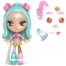 Cannot convert from 'system.net.cookiecontainer' to 'system.net.cookie'. Cookie World C Barbie Off 53