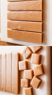 Epingle Sur Des Recettes De Cuisine