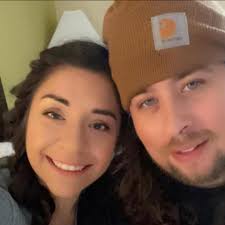 In my opinion and personal co parenting experience mom is the better  nurturer but active dad's mentally parent better. I feel like fathers have  a clearer mind while parenting, they are calm