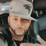 John Gomillion's Instagram, Twitter & Facebook