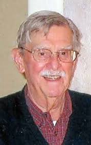 Lauren Jack Gehlsen Obituary