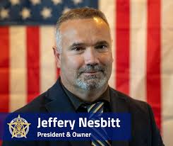 Marshall Security & Investigations