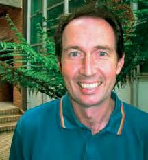 437 Alch redesign dc#1.qxd