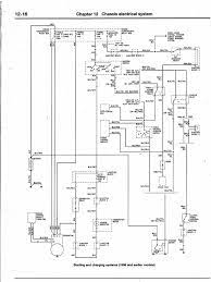 Circuit diagrams, rus., pdf, 19,8 mb. Gx 5116 Mitsubishi Start Wiring Diagram Schematic Wiring