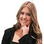 Profile Picture of Jodi Eason | Traded Profile (@traded.co) on Google