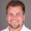 Ehrmann in der Personensuche von Das Telefonbuch