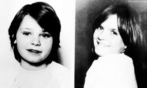 Man appears in court accused of 1986 murders of Sussex schoolgirls