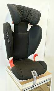 Graco snugride snuglock 35 elite infant car seat, baby car seat, oakley. Child Safety Seat Wikipedia