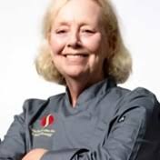 Bosarge Family Obituaries