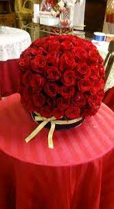 Florists, flower, flowers, wedding flowers, bouquets, kabloom, fruit baskets, funeral flowers, mothers day, valentines, easter, roses, plants, gourmet food baskets, tulips, orchids, daisies and more in mcallen, tx. Floreria Gilmores Home Facebook