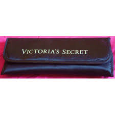 makeup brush victoria s secret new sold