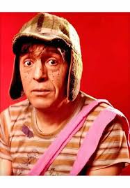 Parece chiste pero es anécdota #fyp #viral #humor #chavo #Teran  #mueblesmodernos #zybca #Calidad #funcionalidad