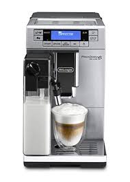 Check spelling or type a new query. Delonghi Primadonna Xs Coffee Makers Freestanding Coffee Beans Ground Coffee Fully Auto Caffe Latte Cappuccino Hot Milk Hot Water Latte Macchiato Coffee Milk Drip Coffee Maker Buy Online In Dominica At