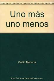 Di s pr trib oh u ib ció id n a g su ra ve tui nt ta a. La Proveedora Libros Para Todos