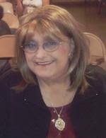 Obituary for Patricia Ann (Radford) Waters