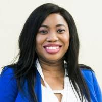 300+ «Ogunfowora» profiler