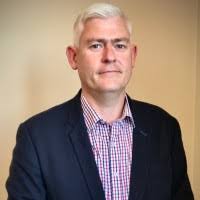 400+ "Challender" profiles