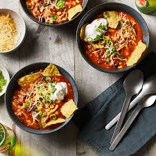 Pin On Instant Pot Soups