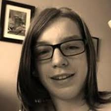 Stream Mikołaj Krause music