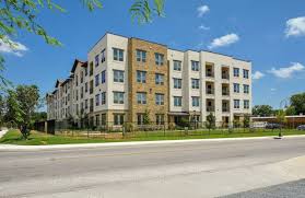Apartment features our residents love. Rio Lofts San Antonio Tx Apartments For Rent