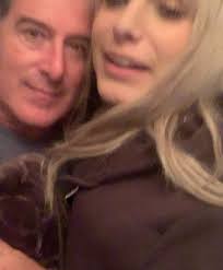 Happy Fathers Day to the actual sweetest man