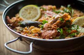 Now, whilst personally i'm a fan of portuguese food i think. Top 20 Must Taste Foods In Portugal Best Foods Of Portugal