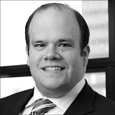 BRIAN MORRISSEY Obituary (2018)