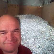 Shredding Services of Texas, Inc.