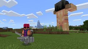 We would like to show you a description here but the site won't allow us. Attack On Titan Addon For Minecraft Pe 1 16 221