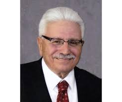 Philip Lauro Obituary (1947