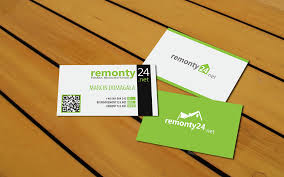 Creating professional business cards is easy with adobe spark. Standard Business Cards Uk